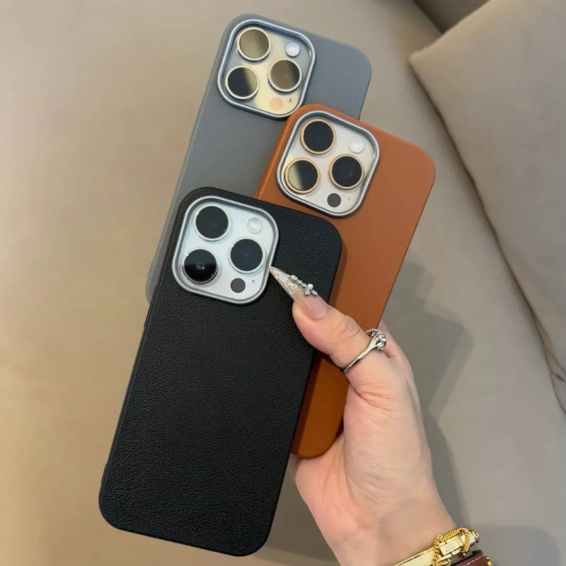 Telefoonhoesje voor Xiaomi Red - Xiaomi Redmi Note 13 recensie en prijs