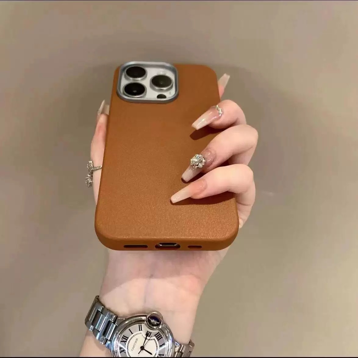 Telefoonhoesje voor Xiaomi Red - Xiaomi Redmi Note 13 recensie en prijs