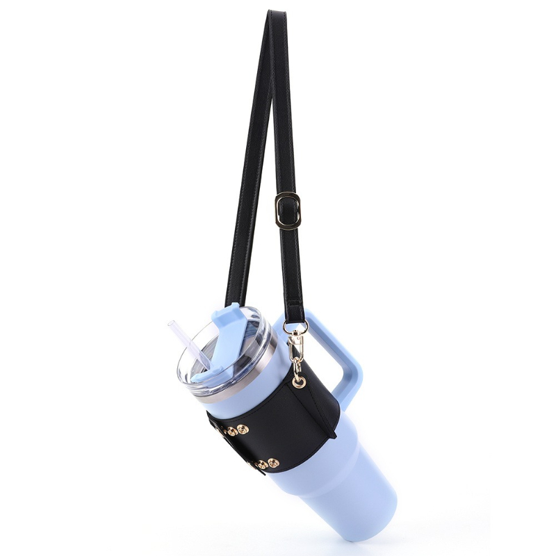 1-delige verstelbare schouderr - Rugged Sport Strap recensie en prijs