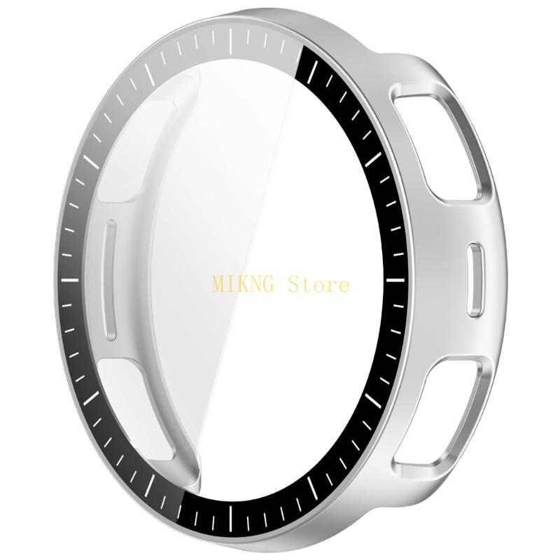 PC-hoes voor Active3 45 mm sma - Best Smartwatch Accessories recensie en prijs